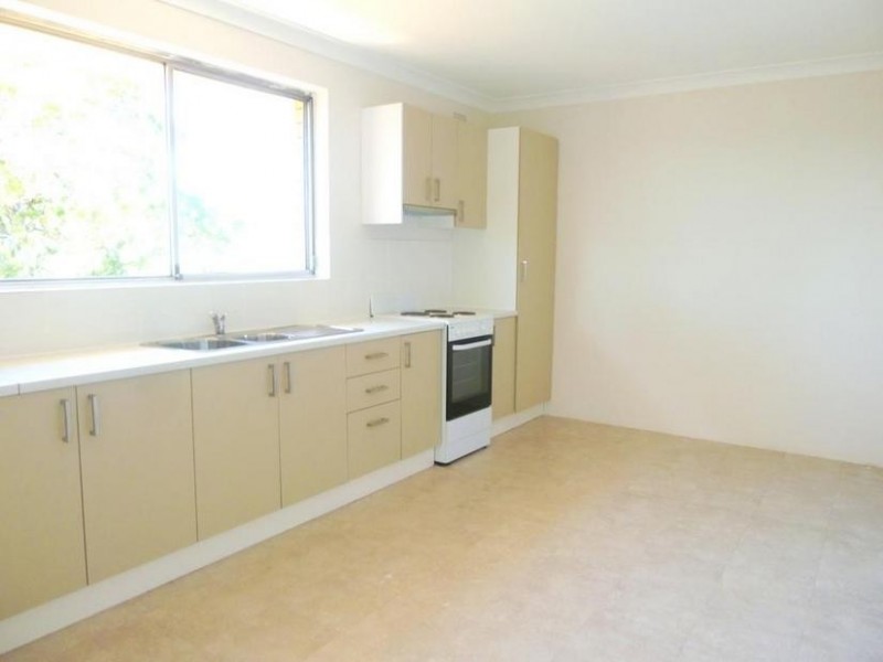 6/65 Shadforth Street, Wiley Park NSW 2195