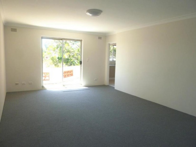 6/65 Shadforth Street, Wiley Park NSW 2195