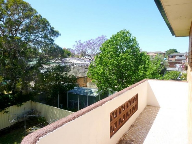 6/65 Shadforth Street, Wiley Park NSW 2195