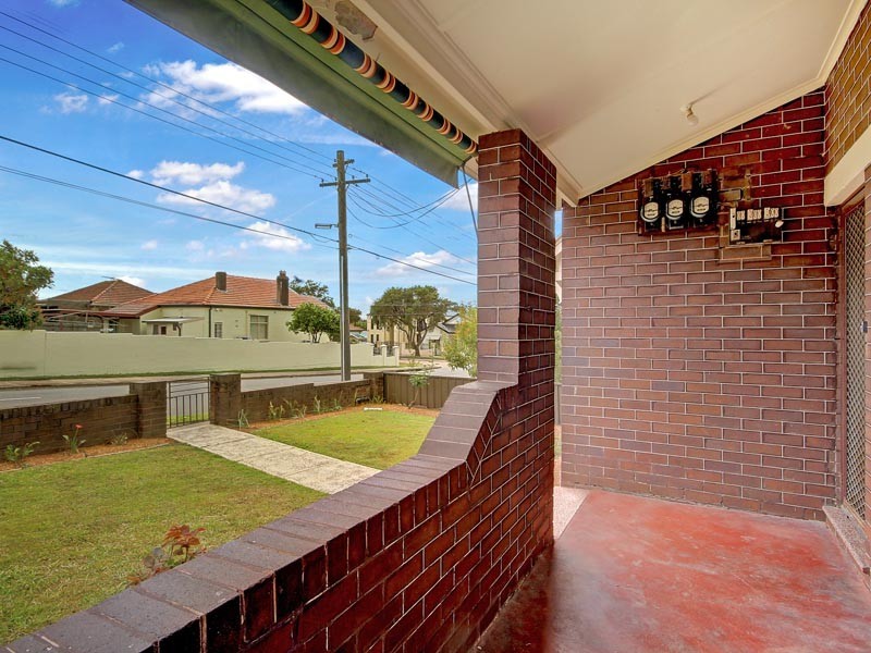 46 Forsyth Street, Kingsgrove NSW 2208