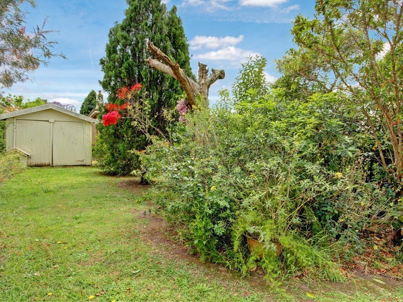 46 Forsyth Street, Kingsgrove NSW 2208