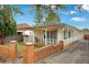 9 Trafalgar Street, Belmore NSW 2192
