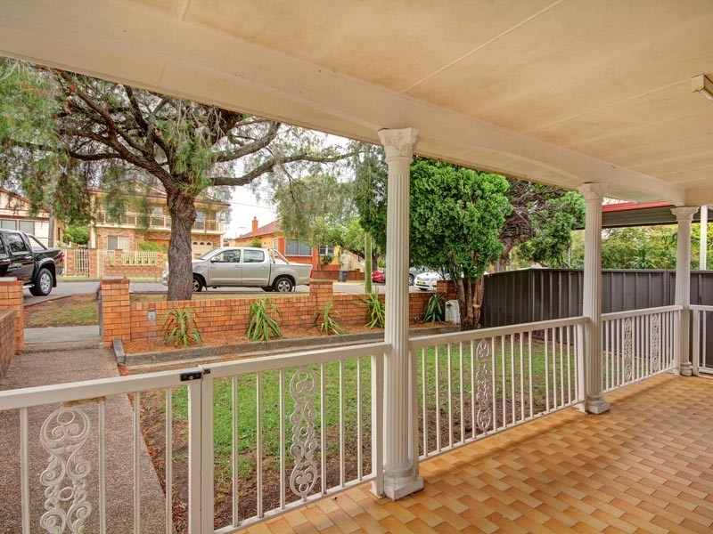 9 Trafalgar Street, Belmore NSW 2192