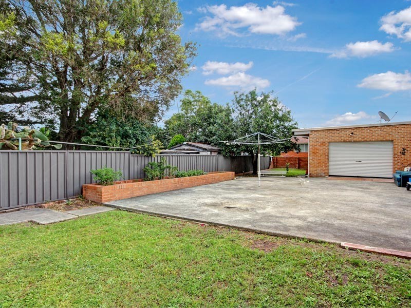 9 Trafalgar Street, Belmore NSW 2192