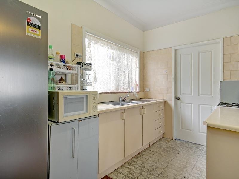 9 Trafalgar Street, Belmore NSW 2192