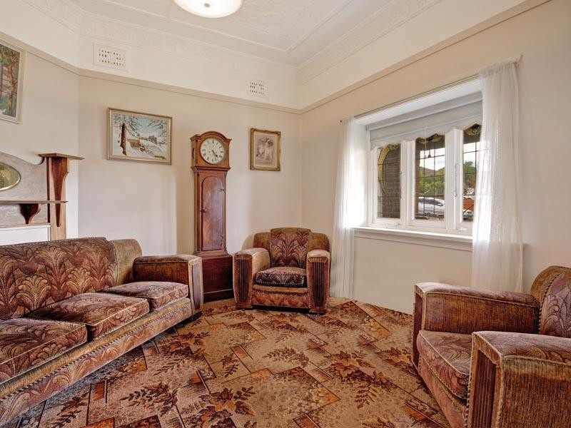 46 Forsyth Street, Kingsgrove NSW 2208