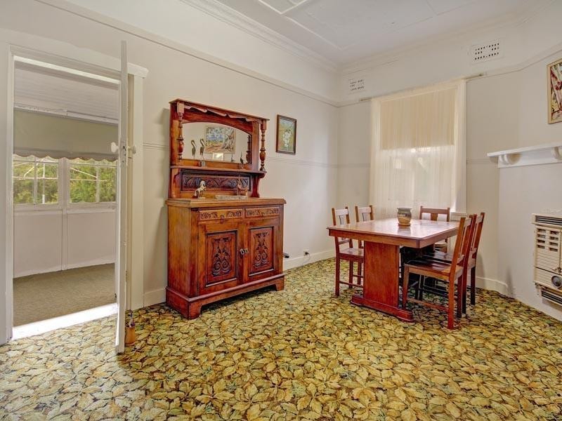 46 Forsyth Street, Kingsgrove NSW 2208