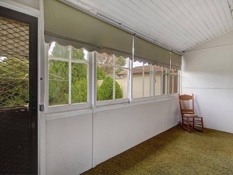 46 Forsyth Street, Kingsgrove NSW 2208