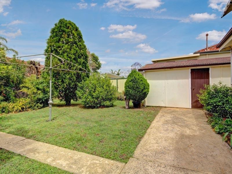 46 Forsyth Street, Kingsgrove NSW 2208