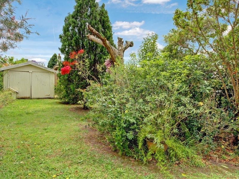 46 Forsyth Street, Kingsgrove NSW 2208