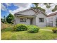 85 Knox Street, Belmore NSW 2192