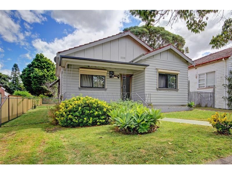 85 Knox Street, Belmore NSW 2192