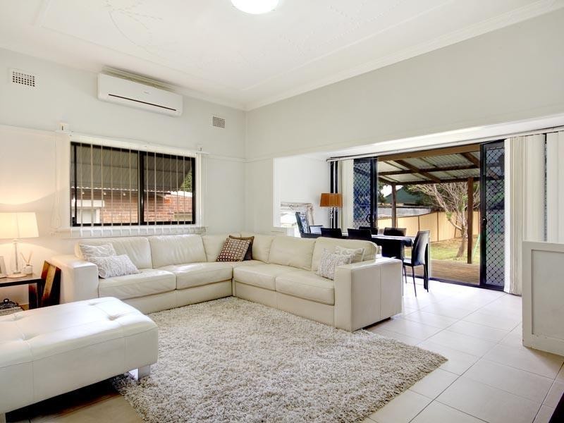 85 Knox Street, Belmore NSW 2192