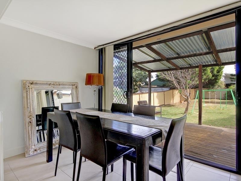 85 Knox Street, Belmore NSW 2192