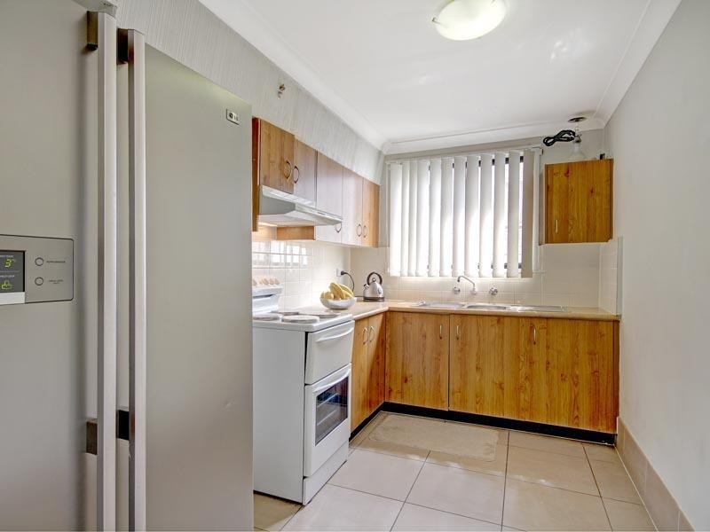 85 Knox Street, Belmore NSW 2192