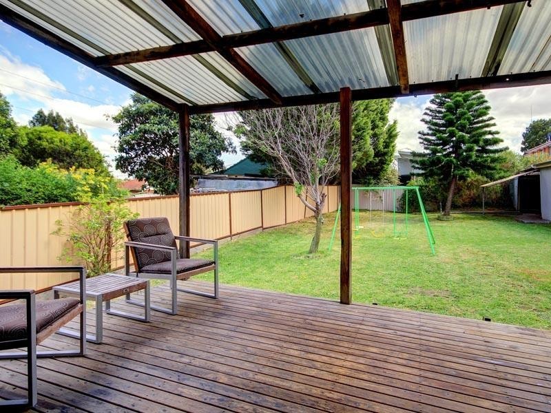 85 Knox Street, Belmore NSW 2192