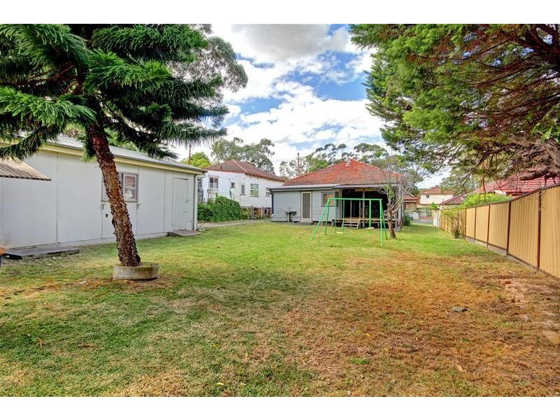 85 Knox Street, Belmore NSW 2192