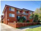 7/10 Drummond Street, Belmore NSW 2192