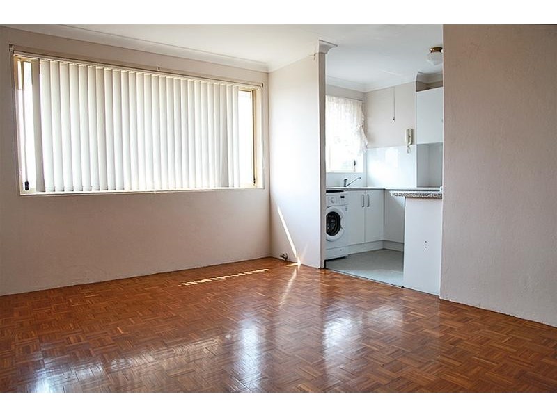 13/527 Burwood Road, Belmore NSW 2192