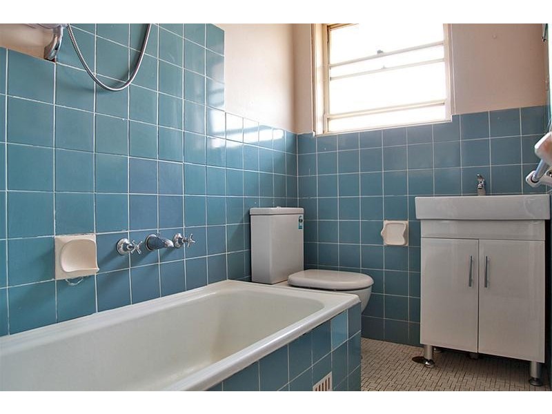 13/527 Burwood Road, Belmore NSW 2192