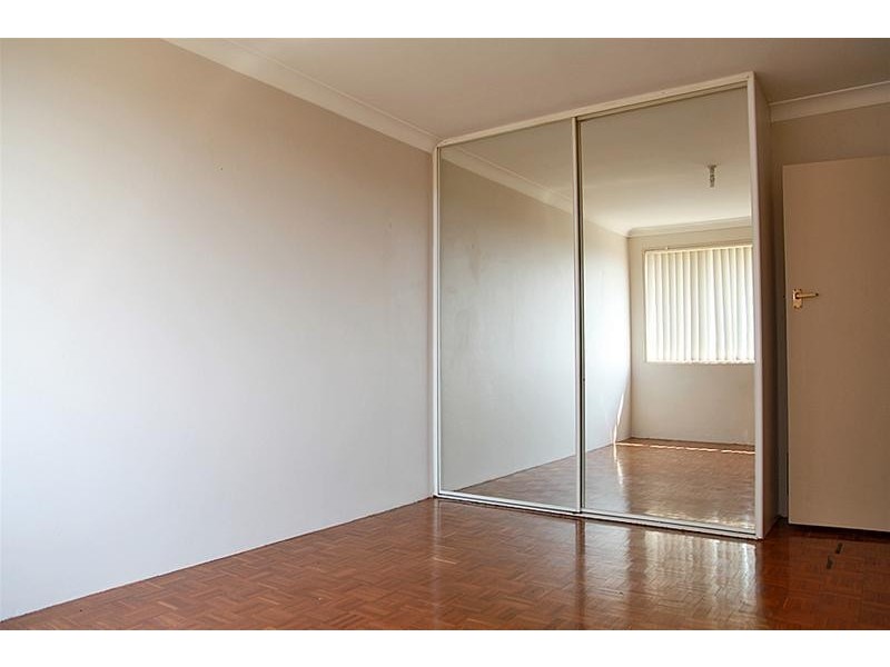 13/527 Burwood Road, Belmore NSW 2192