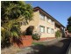 8/7 Anderson Street, Belmore NSW 2192