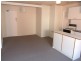 8/7 Anderson Street, Belmore NSW 2192