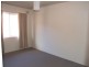 8/7 Anderson Street, Belmore NSW 2192