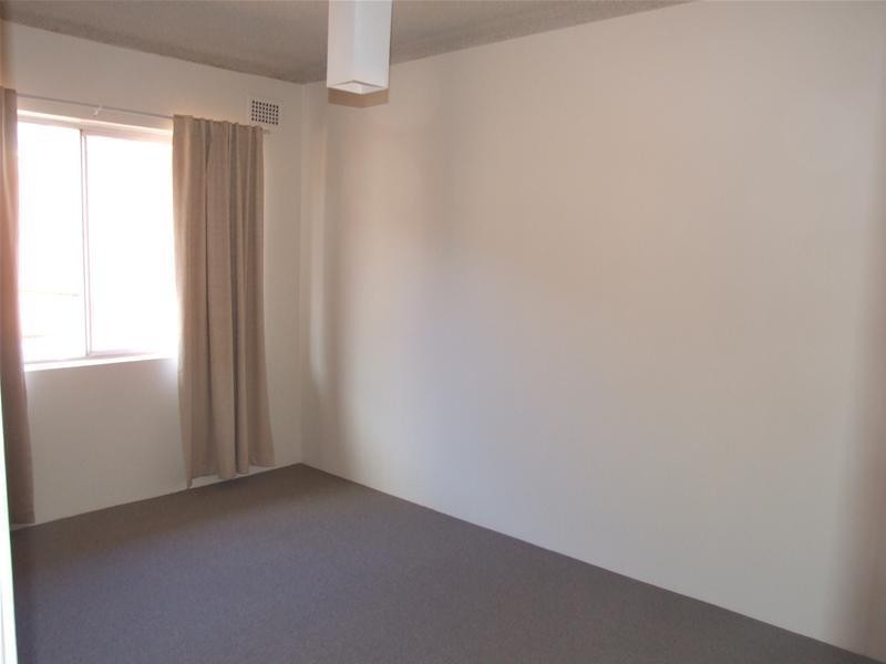 8/7 Anderson Street, Belmore NSW 2192