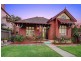 6 Croydon Avenue, Croydon NSW 2132