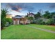6 Croydon Avenue, Croydon NSW 2132