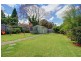 6 Croydon Avenue, Croydon NSW 2132