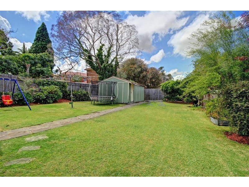 6 Croydon Avenue, Croydon NSW 2132