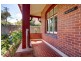 6 Croydon Avenue, Croydon NSW 2132