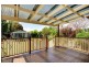 6 Croydon Avenue, Croydon NSW 2132