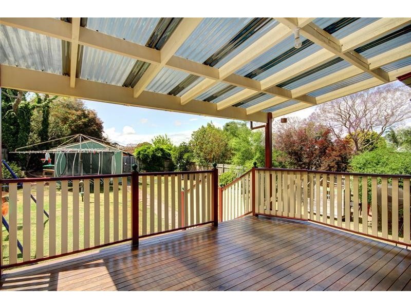 6 Croydon Avenue, Croydon NSW 2132