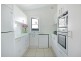 6 Croydon Avenue, Croydon NSW 2132