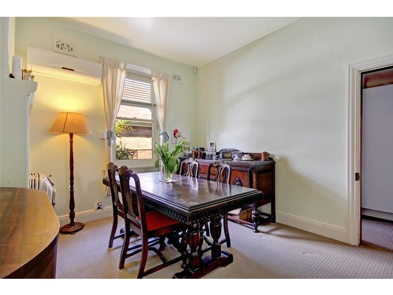 6 Croydon Avenue, Croydon NSW 2132