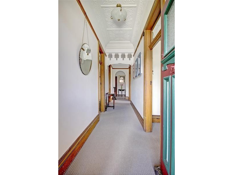 6 Croydon Avenue, Croydon NSW 2132