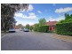 6 Croydon Avenue, Croydon NSW 2132