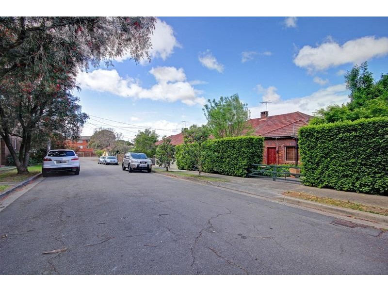 6 Croydon Avenue, Croydon NSW 2132