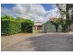 6 Croydon Avenue, Croydon NSW 2132