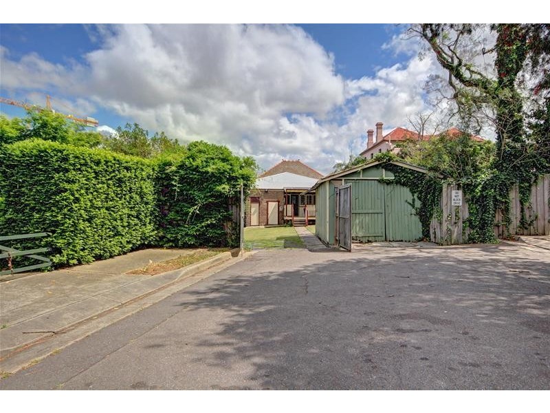 6 Croydon Avenue, Croydon NSW 2132