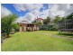6 Croydon Avenue, Croydon NSW 2132