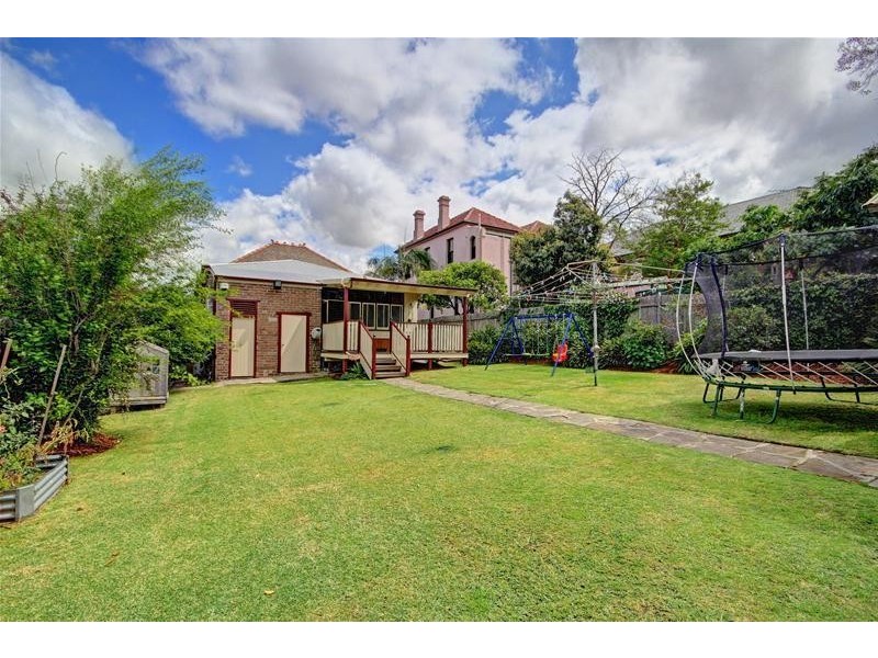 6 Croydon Avenue, Croydon NSW 2132