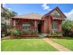 6 Croydon Avenue, Croydon NSW 2132
