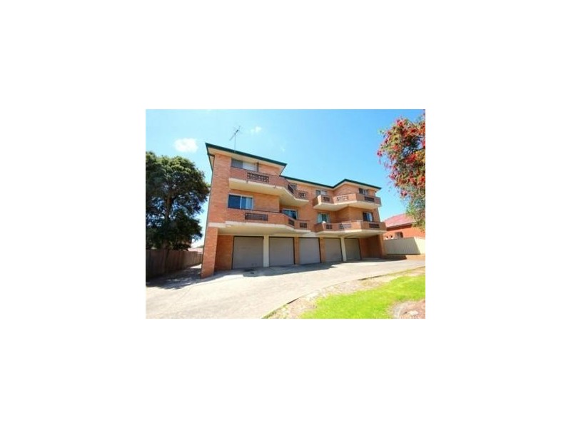 6/65 Shadforth Street, Wiley Park NSW 2195