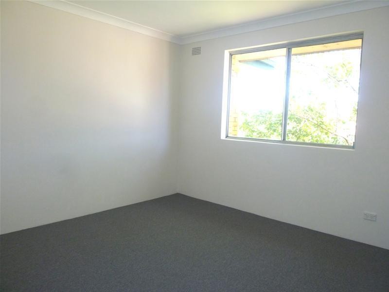 6/65 Shadforth Street, Wiley Park NSW 2195