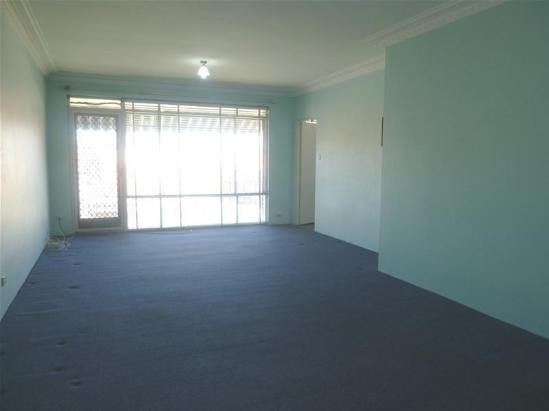 7/13 Drummond Street, Belmore NSW 2192