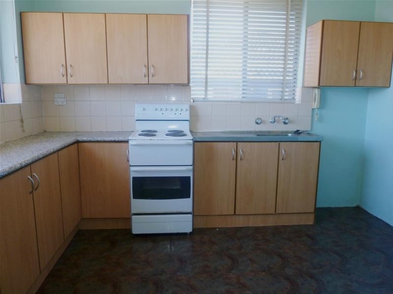 7/13 Drummond Street, Belmore NSW 2192